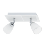 Спот Eglo Katoro 91779