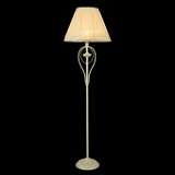 Торшер Maytoni Olivia ARM326-11-W