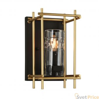 Настенный светильник Favourite Coppa 1912-1W