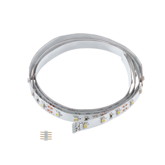 Светодиодная лента LED STRIPES-MODULE 92315