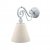 Бра Lamp4you Classic E-01-G-LMP-O-33 страна Германия Бра Lamp4you Classic E-01-G-LMP-O-33