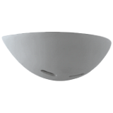 Настенный светильник Eglo Pratella 92524