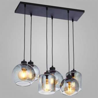 Подвесной светильник TK Lighting 2608 Sintra