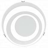 Настенно-потолочный светильник Spot Light Circle 4313002