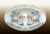 Потолочный светильник Odeon Light Aspena 2777/6C страна Италия Потолочный светильник Odeon Light Aspena 2777/6C