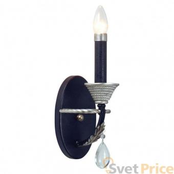 Бра Donolux Gotico W110003/1A