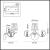 Бра Odeon Light Adriana 3922/1W страна Италия Бра Odeon Light Adriana 3922/1W