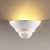 Настенный светильник Odeon Light Gips 3880/1W страна Италия Настенный светильник Odeon Light Gips 3880/1W