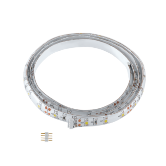 Светодиодная лента LED STRIPES-MODULE 92368