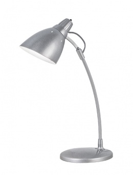 Настольная лампа Eglo Top Desk 7060