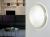 Потолочный светодиодный светильник Eglo LED Arezzo 91854 страна Потолочный светодиодный светильник Eglo LED Arezzo 91854