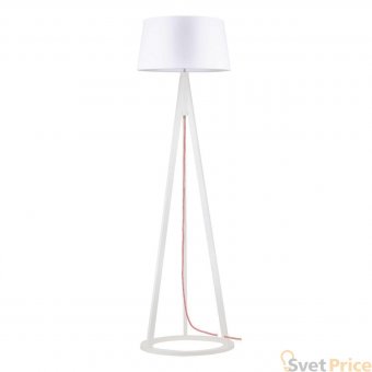 Торшер Spot Light Konan 6421502