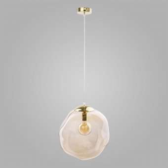Подвесной светильник TK Lighting 4261 Sol
