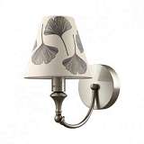 Бра Lamp4you Eclectic M-01-SB-LMP-O-7
