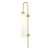 Бра Odeon Light Vosti 4642/1W страна Италия Бра Odeon Light Vosti 4642/1W