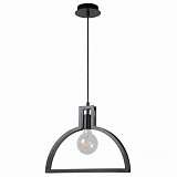 Подвесной светильник Lucide Contour 34419/40/30