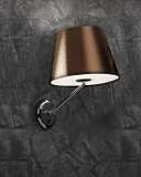 Бра ST Luce SL462.701.01