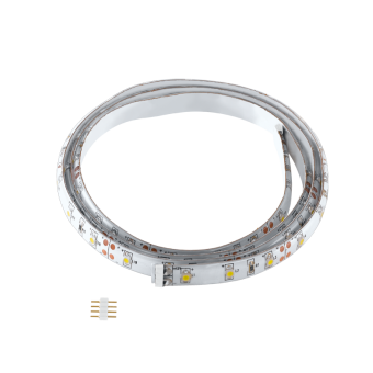 Светодиодная лента LED STRIPES-MODULE 92306