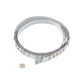 Светодиодная лента LED STRIPES-MODULE 92315