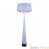Торшер Artpole Glanz 002846 страна Китай Торшер Artpole Glanz 002846