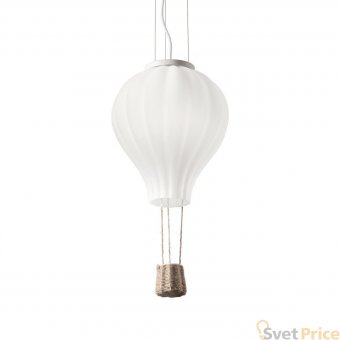 Подвесной светильник Ideal Lux Dream Big SP1