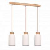 Подвесной светильник Spot Light Bosco 1715374