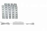 Светодиодная лента Paulmann MaxLED 70578