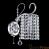 Бра Freya Leona FR127-01-N страна Германия Бра Freya Leona FR127-01-N