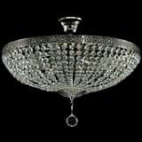 Потолочная люстра Maytoni Diamant 5 DIA900-PT50-N