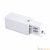 Ввод питания правый Elektrostandard TRP-1-3-R-WH 4690389112706