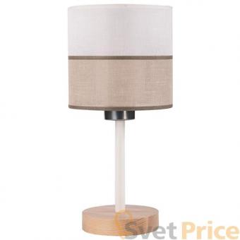 Настольная лампа TK Lighting 985 Laura 1