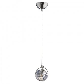 Спот Odeon Light Bolla 1429/1A