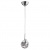 Спот Odeon Light Bolla 1429/1A страна Италия Спот Odeon Light Bolla 1429/1A