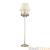 Торшер Odeon Light Adriana 3922/1F страна Италия Торшер Odeon Light Adriana 3922/1F