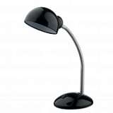 Настольная лампа Odeon Light Kiva 2080/1T
