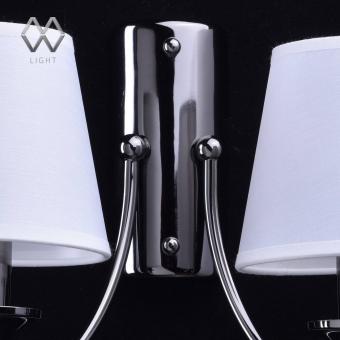 Бра MW-Light Федерика 81 379028902