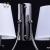 Бра MW-Light Федерика 81 379028902 страна Германия Бра MW-Light Федерика 81 379028902