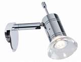 Mirror Cono 99072