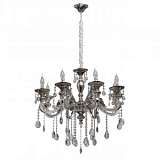 Подвесная люстра MW-Light Селена 17 482015708