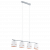 Подвесной светильник Eglo Capitello 92806 страна Подвесной светильник Eglo Capitello 92806