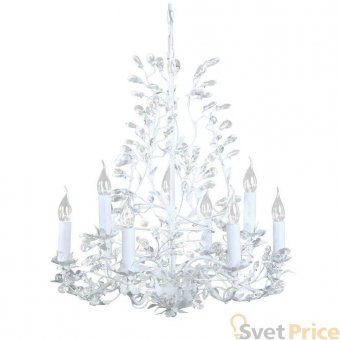 Подвесная люстра Spot Light Buquet 5000902