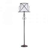Торшер Maytoni Country H102-33-R