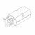 Питание Lightstar Barra 504119 страна Италия Питание Lightstar Barra 504119