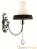 Бра Lumion Naira 2978/1W страна Италия Бра Lumion Naira 2978/1W