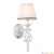Бра Freya Sunrise FR2290WL-01W страна Германия Бра Freya Sunrise FR2290WL-01W