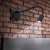 Бра TK Lighting 2450 Lagos страна Польша Бра TK Lighting 2450 Lagos