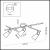 Спот Odeon Light Terza 2066/3C страна Италия Спот Odeon Light Terza 2066/3C