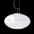 Подвесной светильник Lightstar Meringe 801016 страна Италия Подвесной светильник Lightstar Meringe 801016