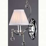 Бра Maytoni Selena ARM700-01-N