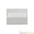 Настенный светодиодный светильник Odeon Light Stallite 3541/6LW